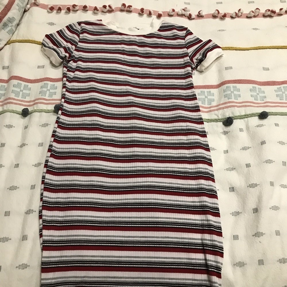 4 item bundle - Picture 2 of 4